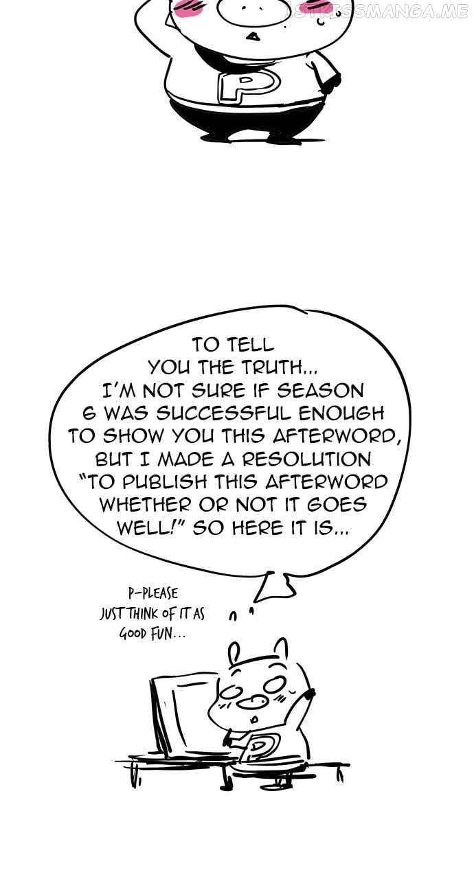 Page 59 of Chapter 572