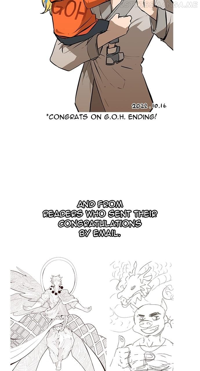 Page 88 of Chapter 572