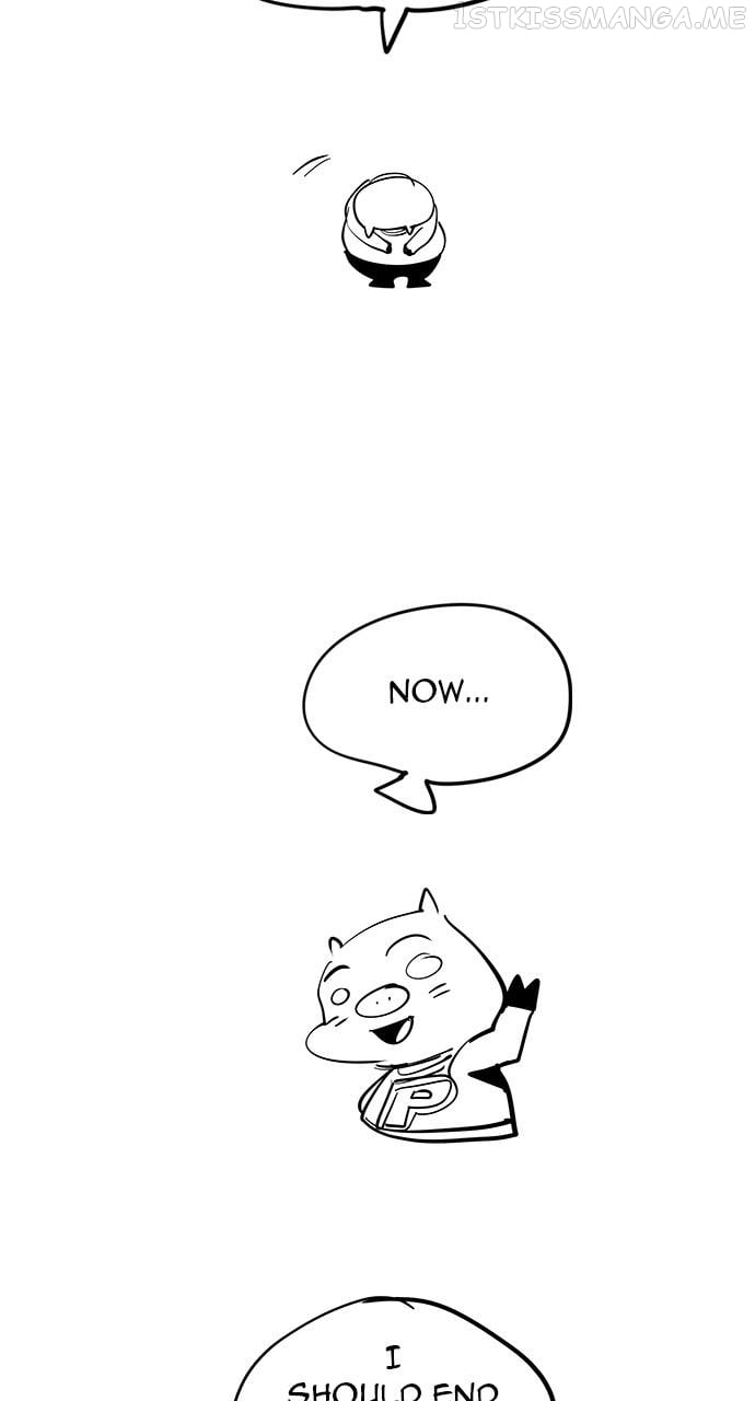 Page 90 of Chapter 572