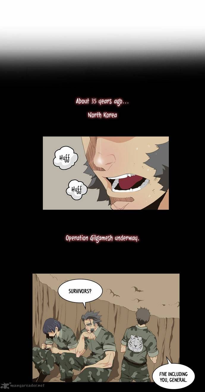 Page 2 of Chapter 58