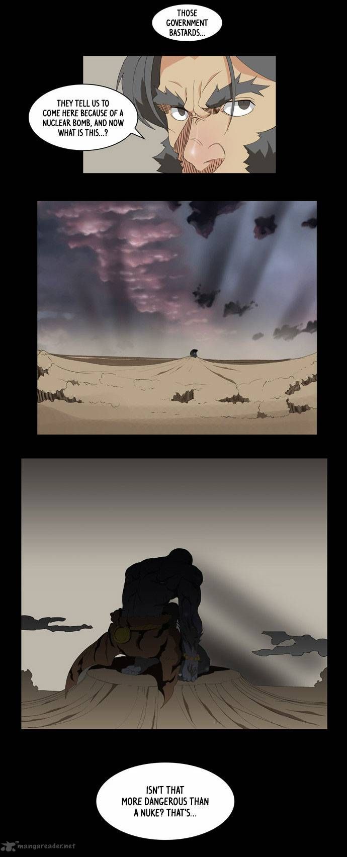 Page 3 of Chapter 58
