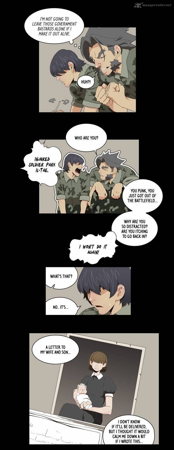 Page 4 of Chapter 58