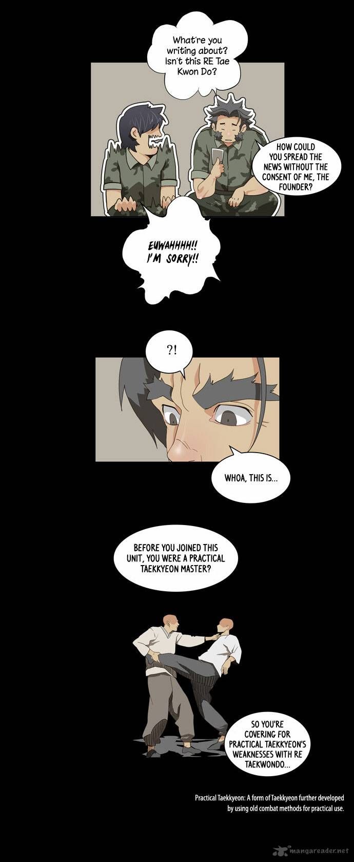 Page 5 of Chapter 58