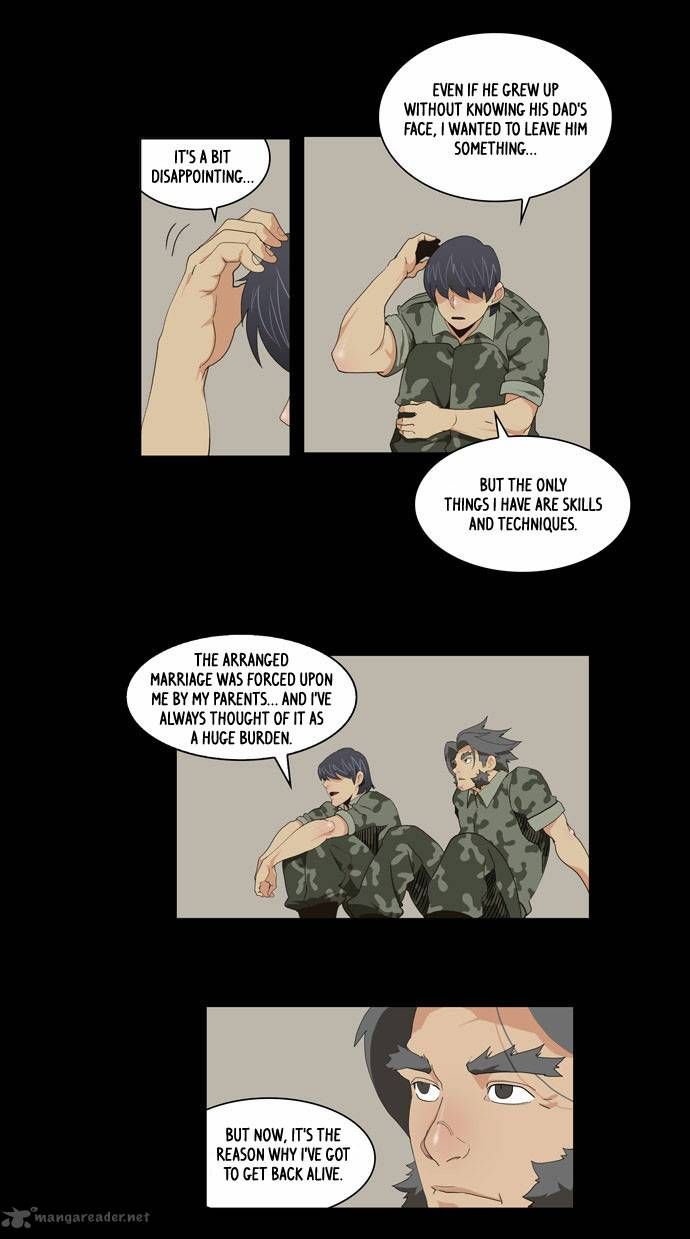Page 6 of Chapter 58