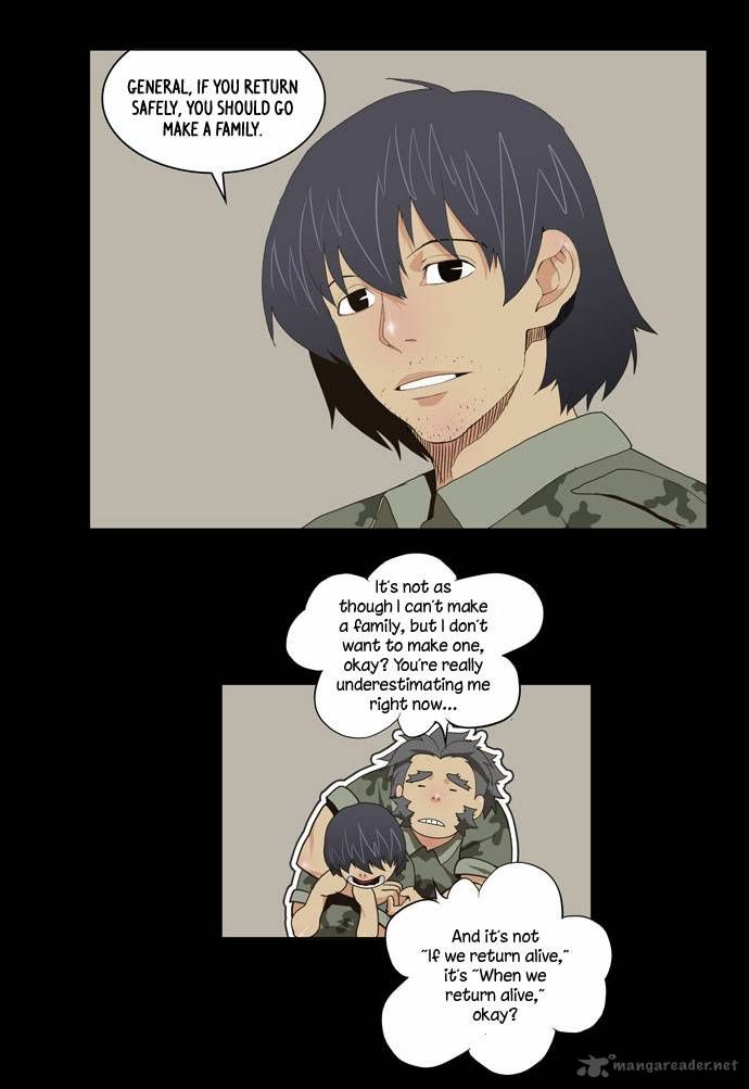 Page 7 of Chapter 58