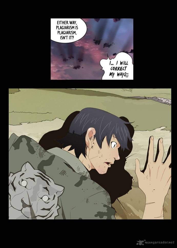 Page 8 of Chapter 58