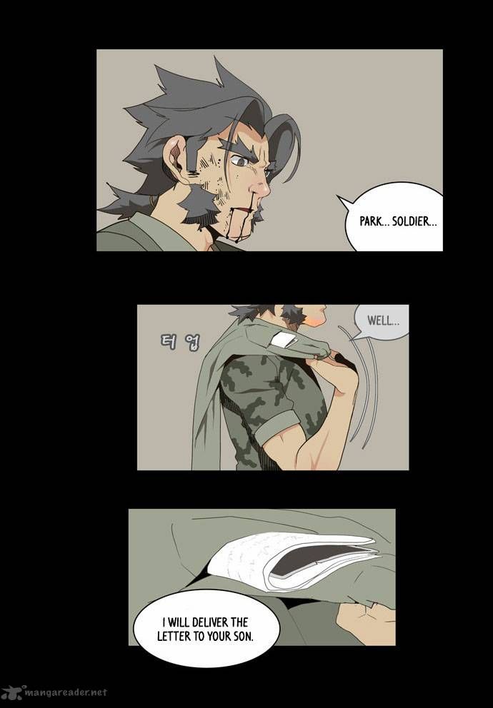 Page 9 of Chapter 58