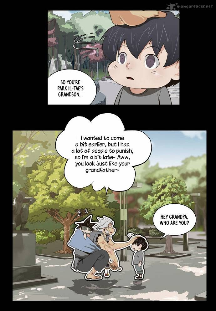Page 11 of Chapter 58