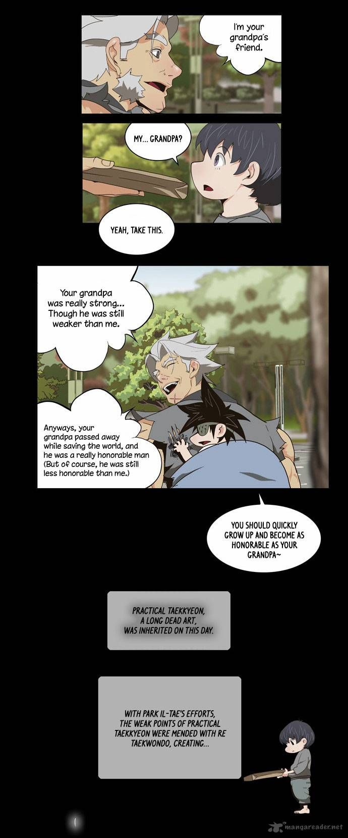 Page 12 of Chapter 58