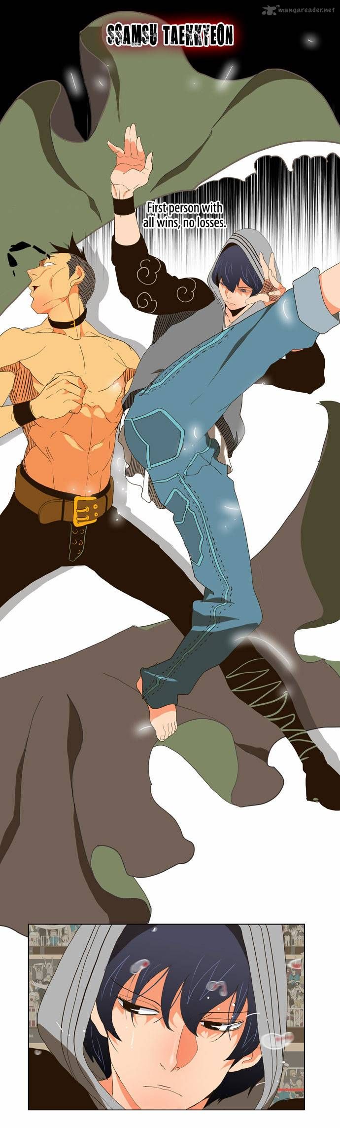 Page 13 of Chapter 58