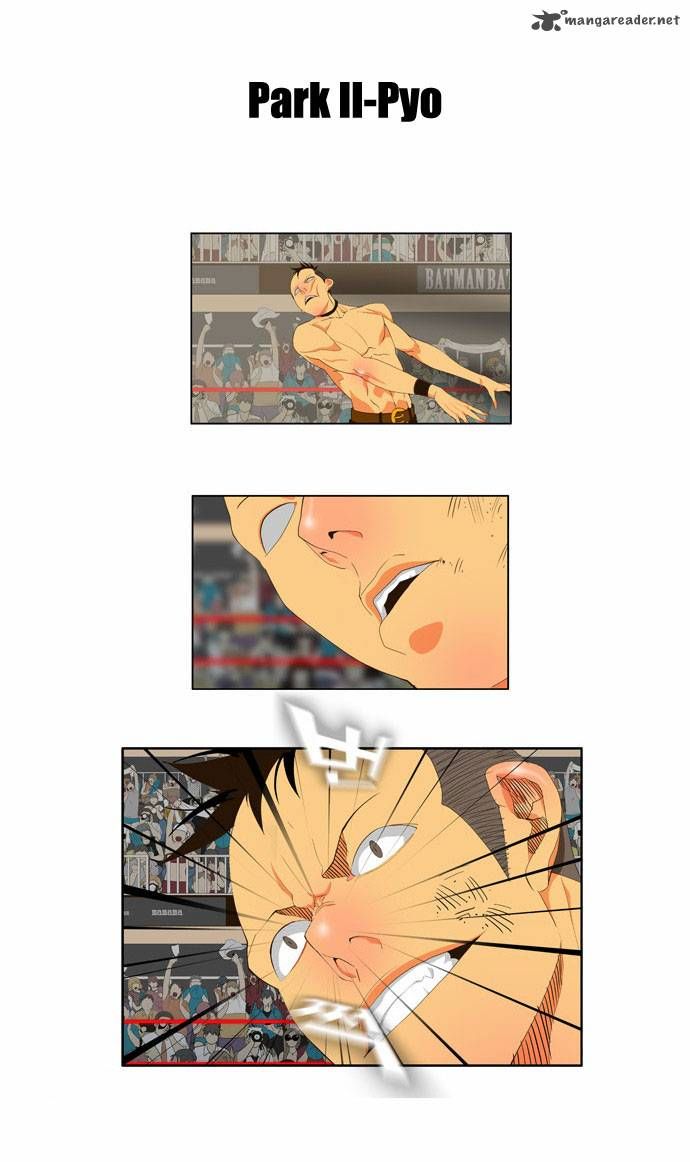 Page 14 of Chapter 58
