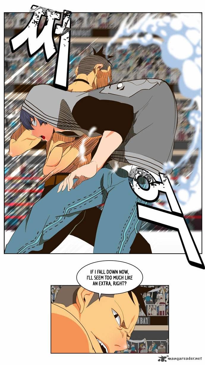 Page 15 of Chapter 58