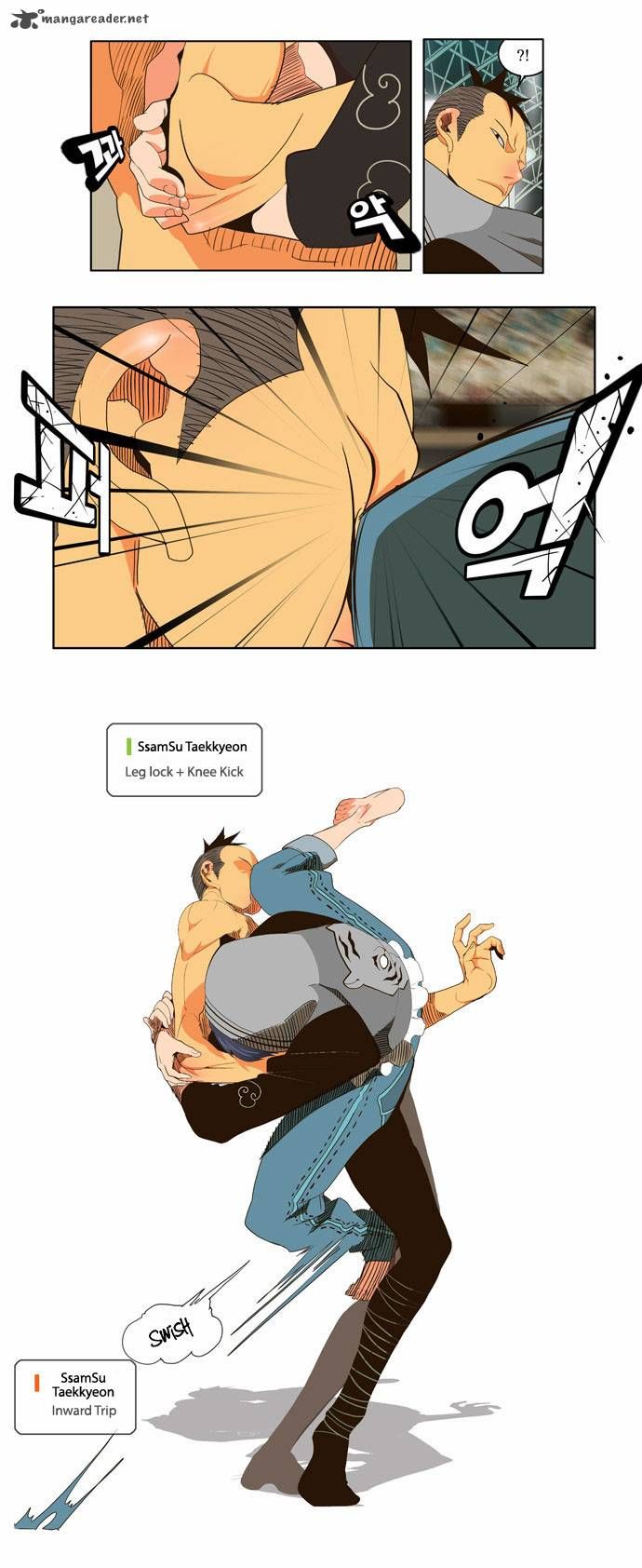 Page 16 of Chapter 58