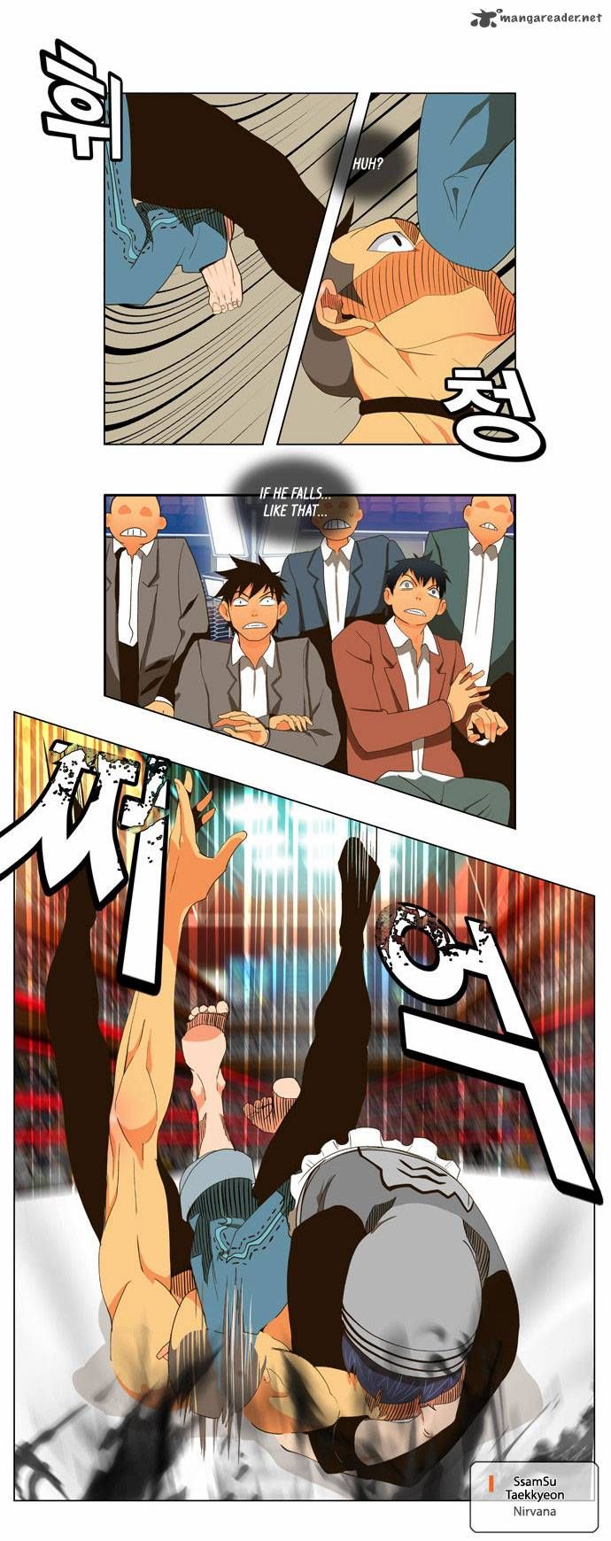 Page 17 of Chapter 58