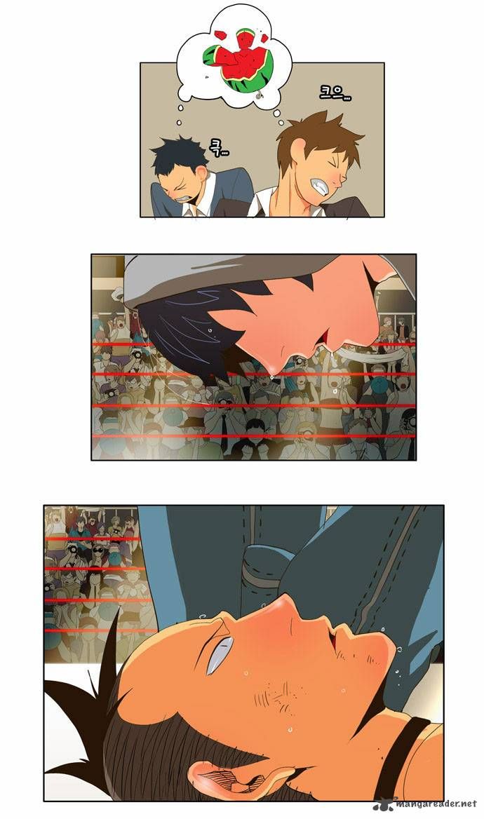 Page 18 of Chapter 58
