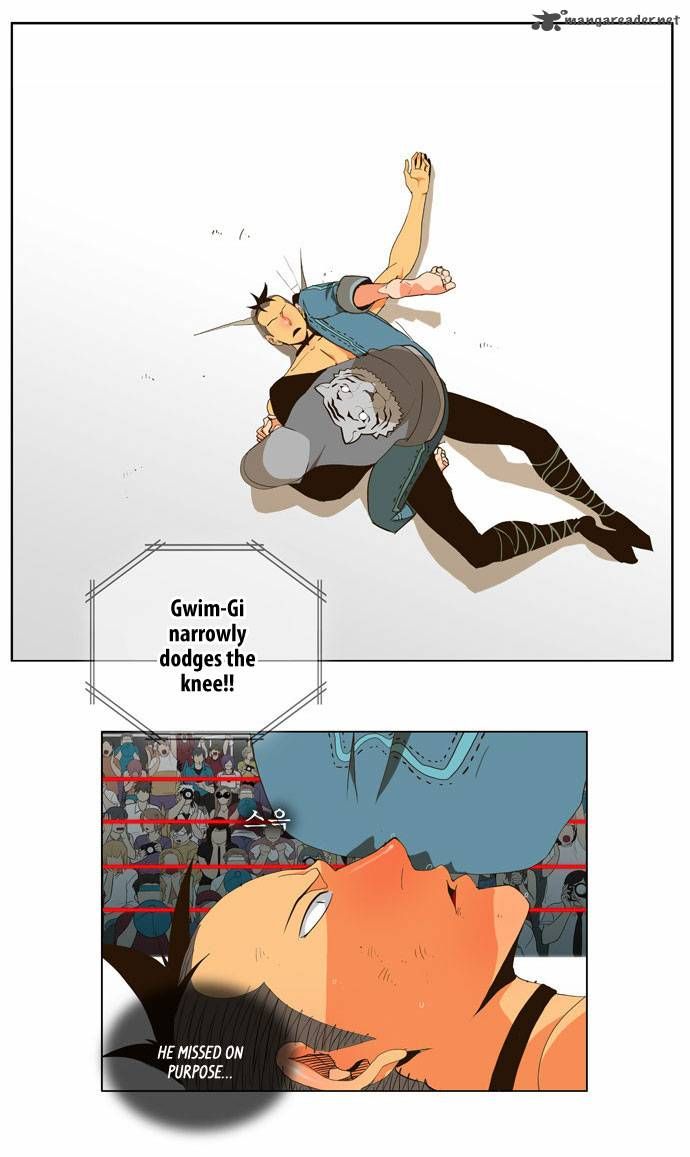 Page 19 of Chapter 58