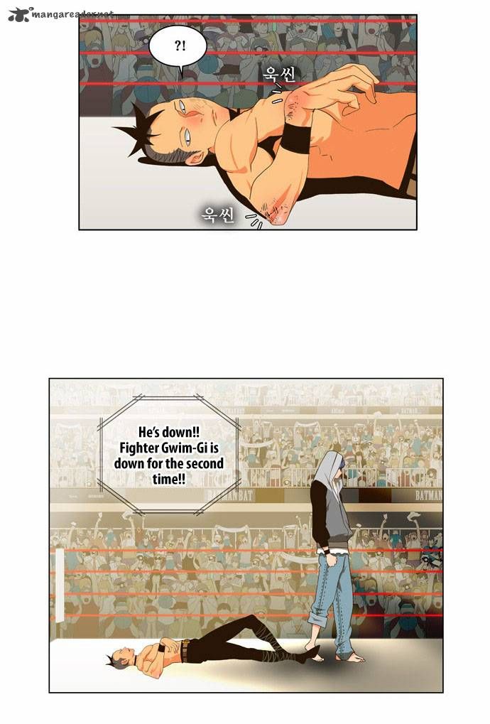 Page 20 of Chapter 58
