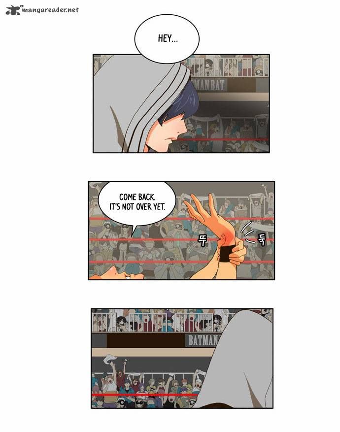 Page 21 of Chapter 58