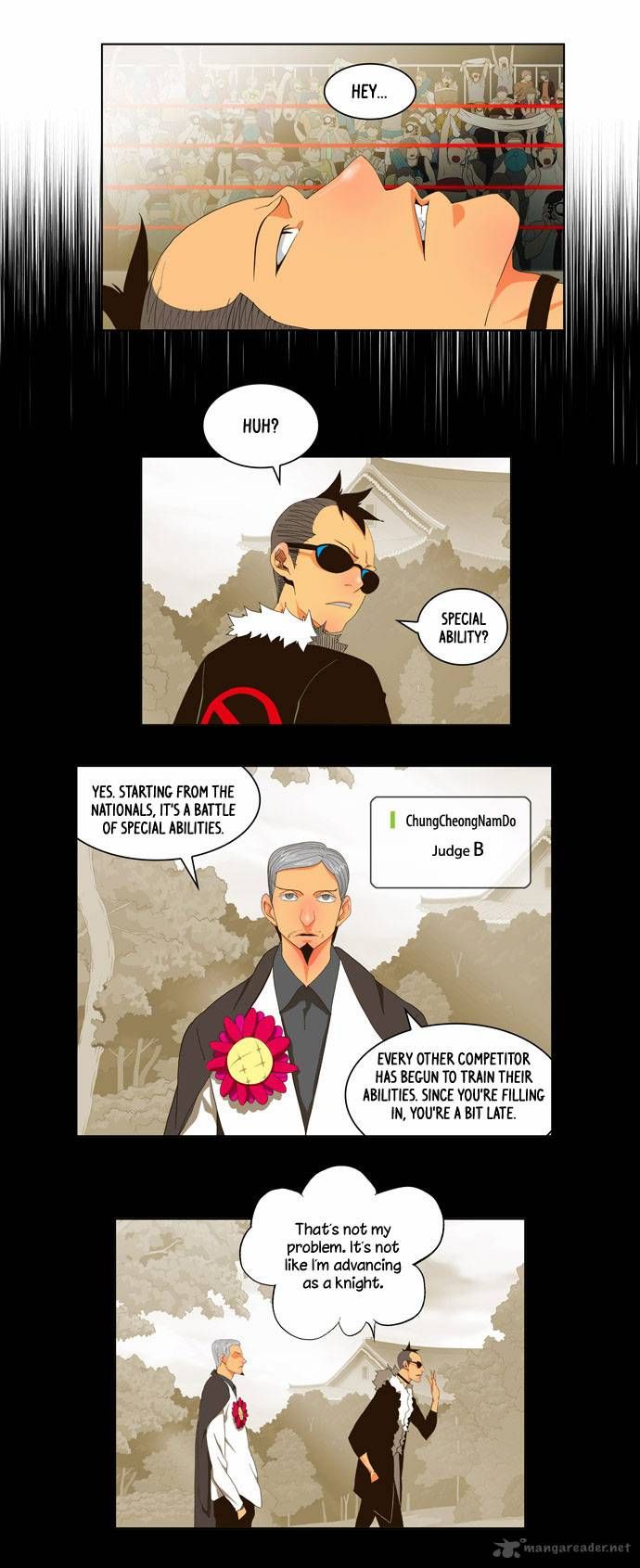 Page 22 of Chapter 58