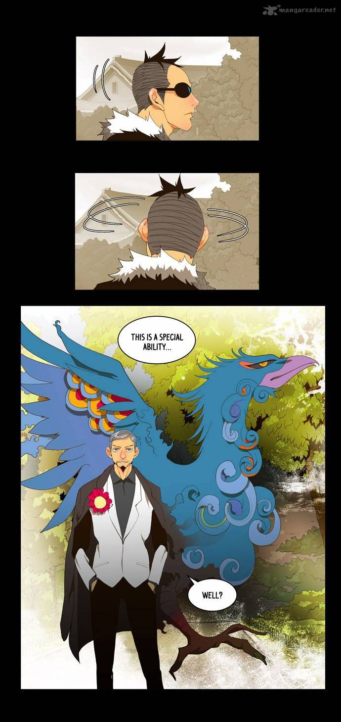 Page 23 of Chapter 58