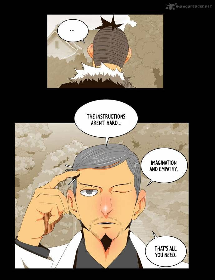 Page 24 of Chapter 58
