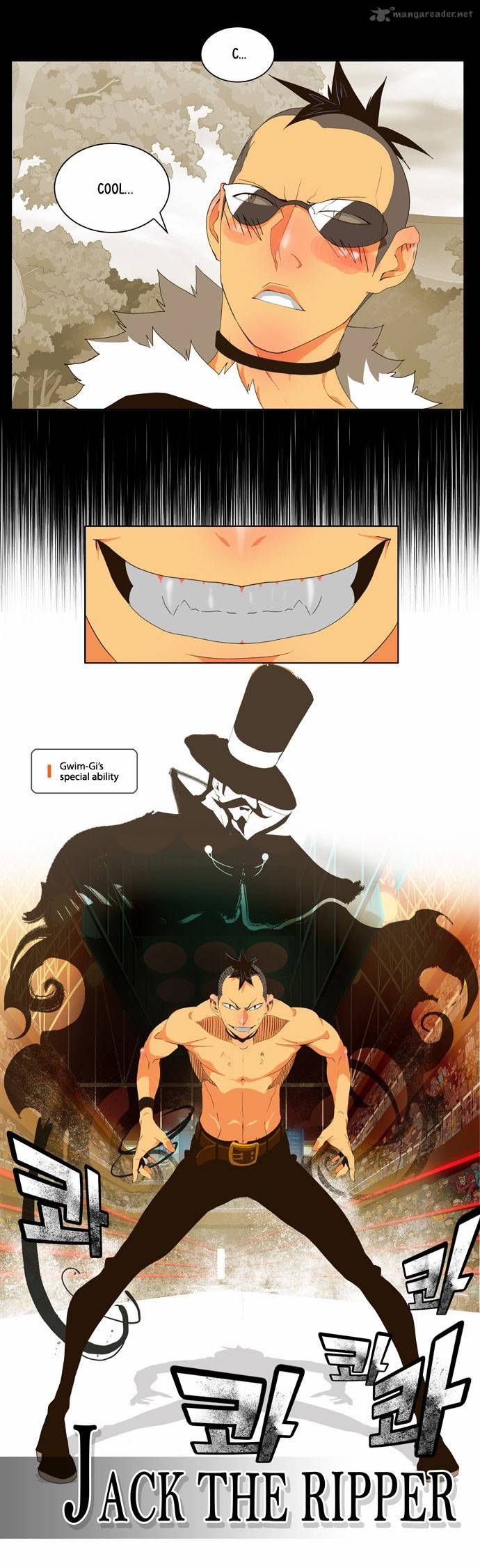Page 25 of Chapter 58