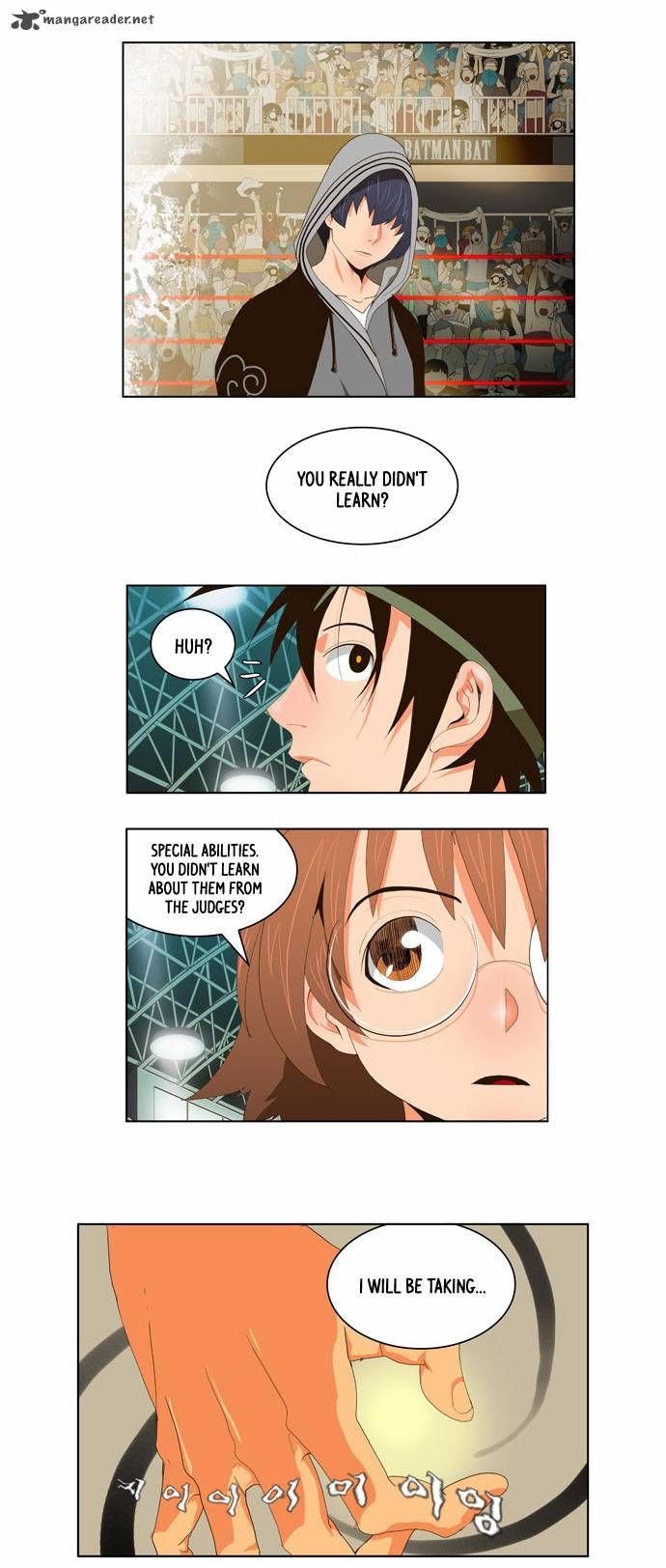 Page 26 of Chapter 58