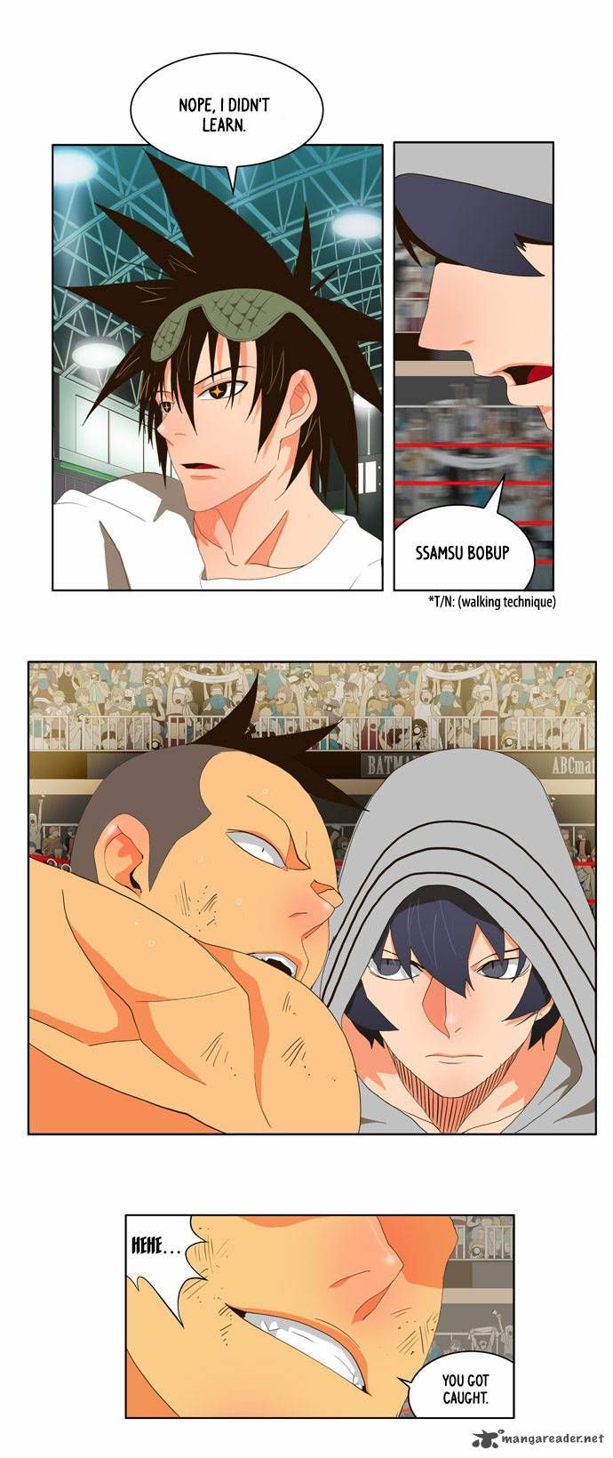 Page 28 of Chapter 58