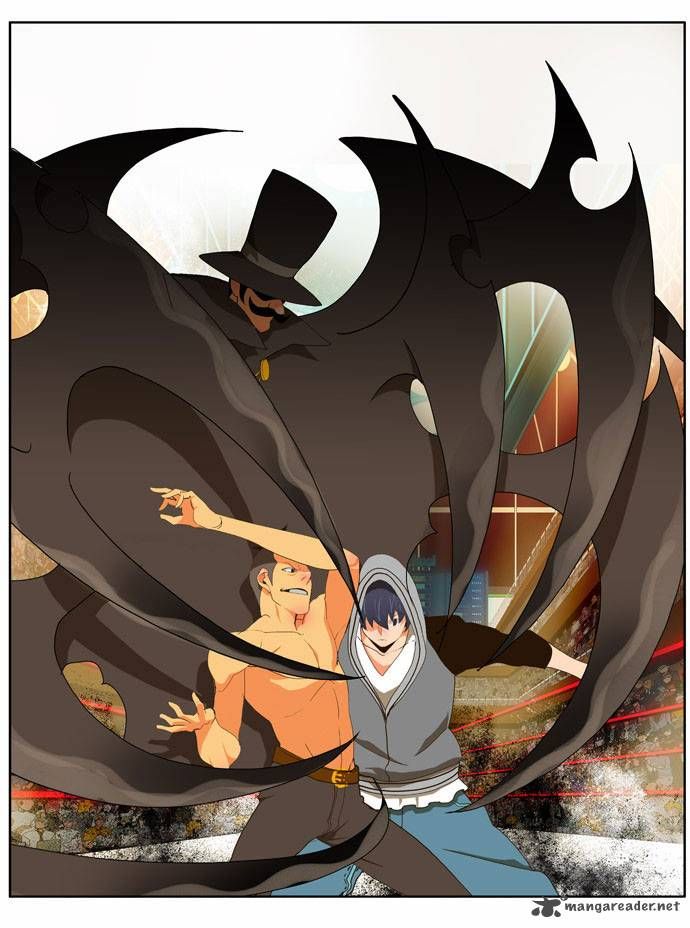 Page 29 of Chapter 58