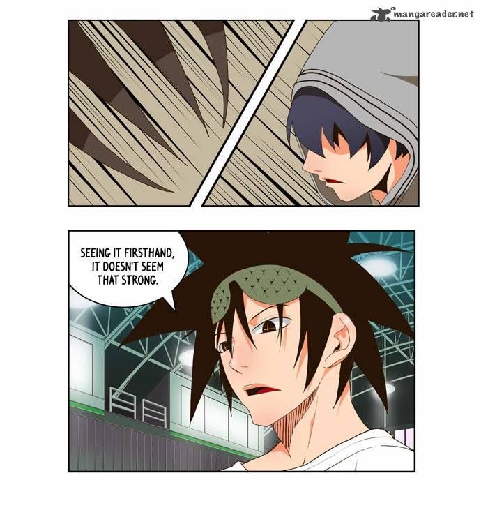 Page 30 of Chapter 58