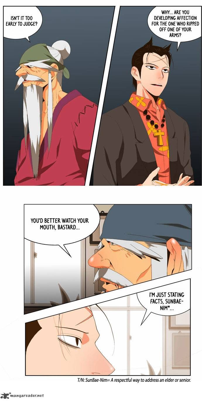 Page 35 of Chapter 58