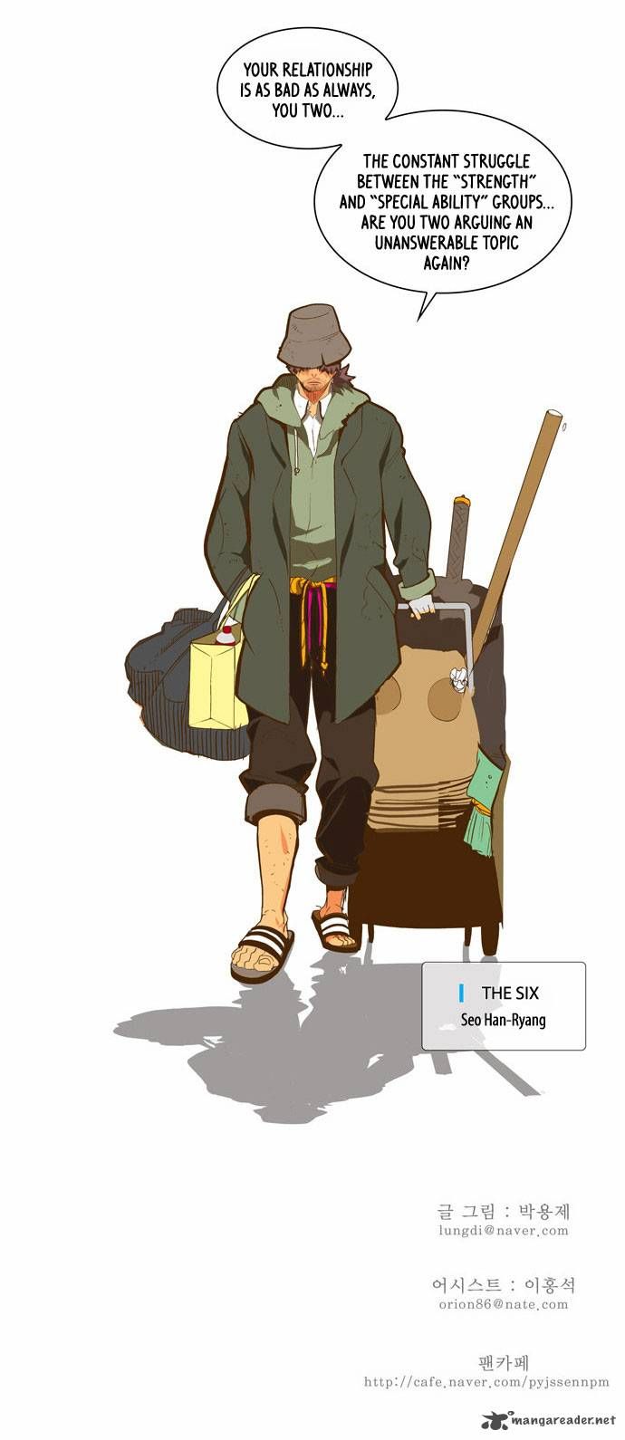 Page 36 of Chapter 58