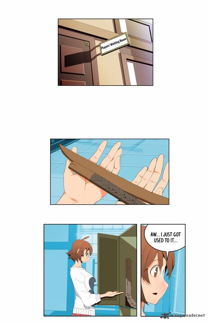 Page 3 of Chapter 59