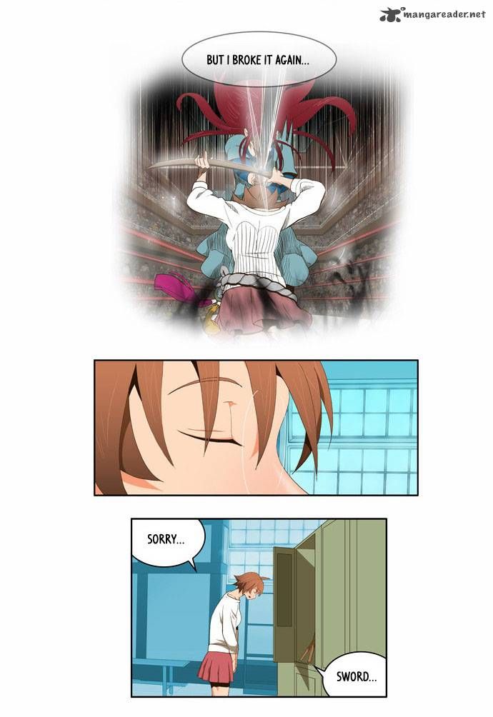 Page 4 of Chapter 59