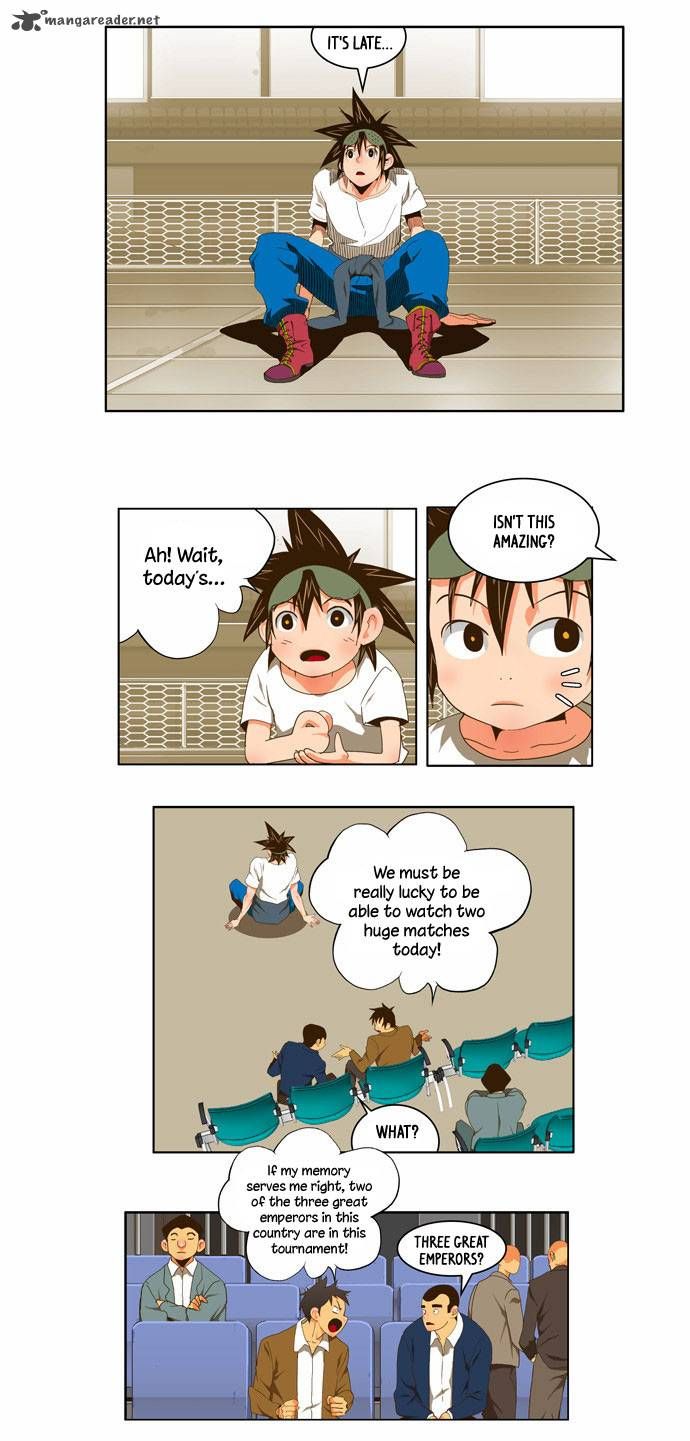 Page 5 of Chapter 59