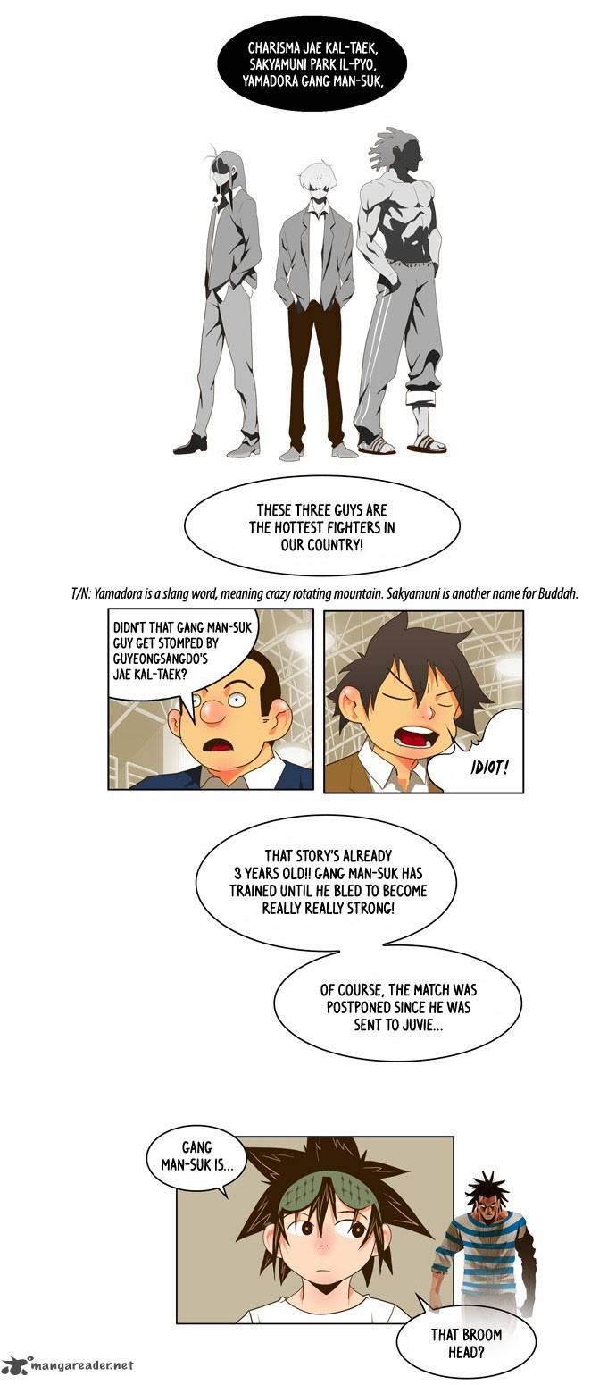 Page 6 of Chapter 59