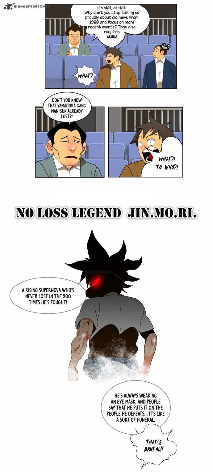 Page 7 of Chapter 59