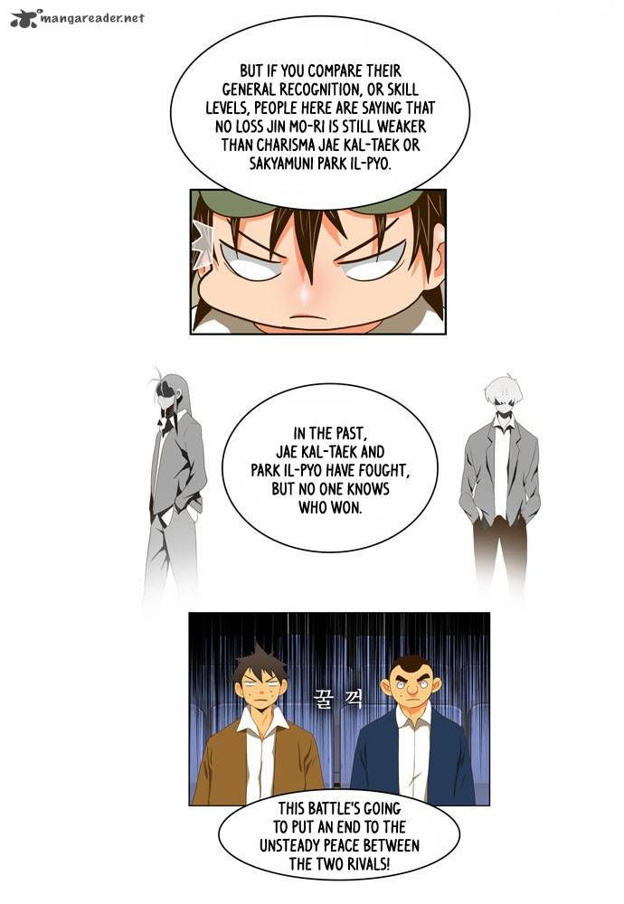 Page 9 of Chapter 59
