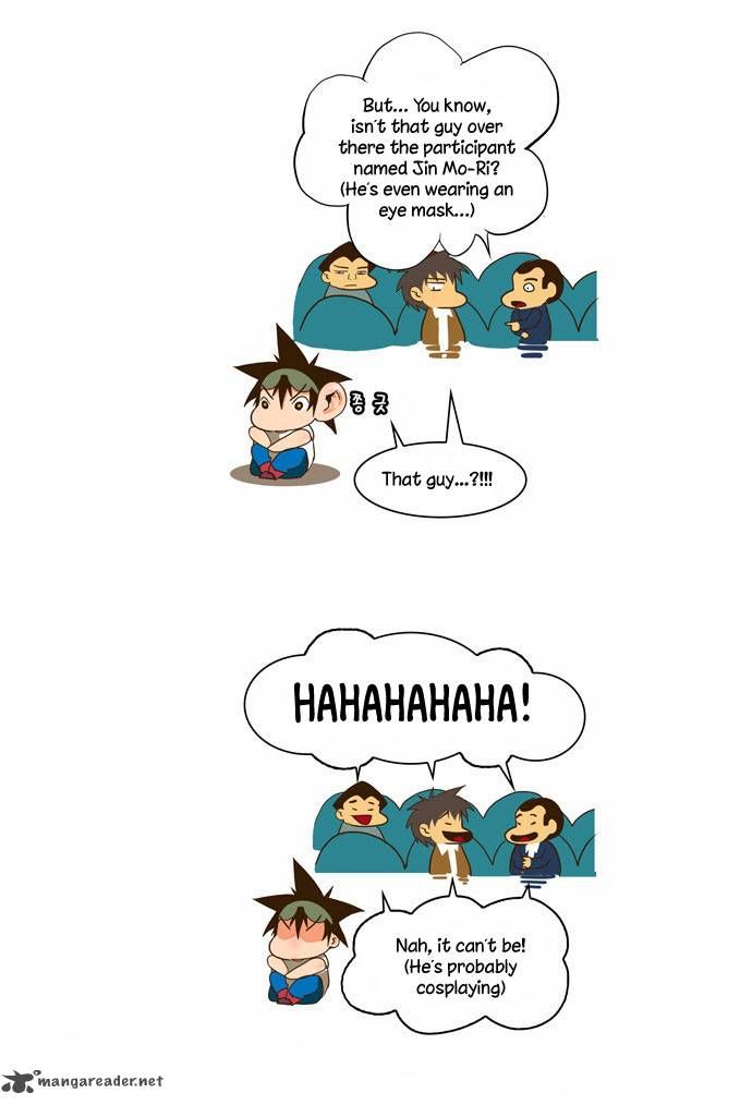 Page 10 of Chapter 59