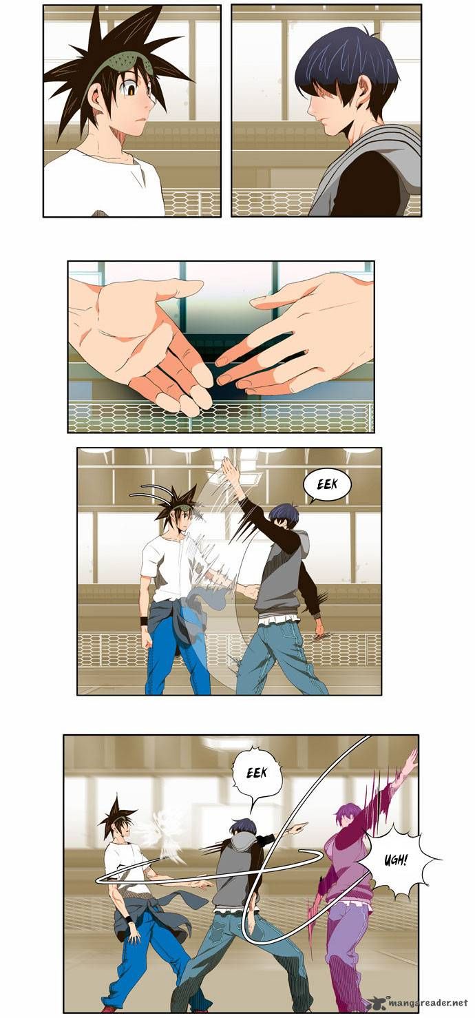 Page 13 of Chapter 59
