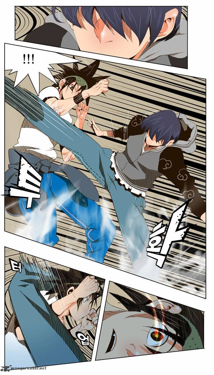 Page 14 of Chapter 59