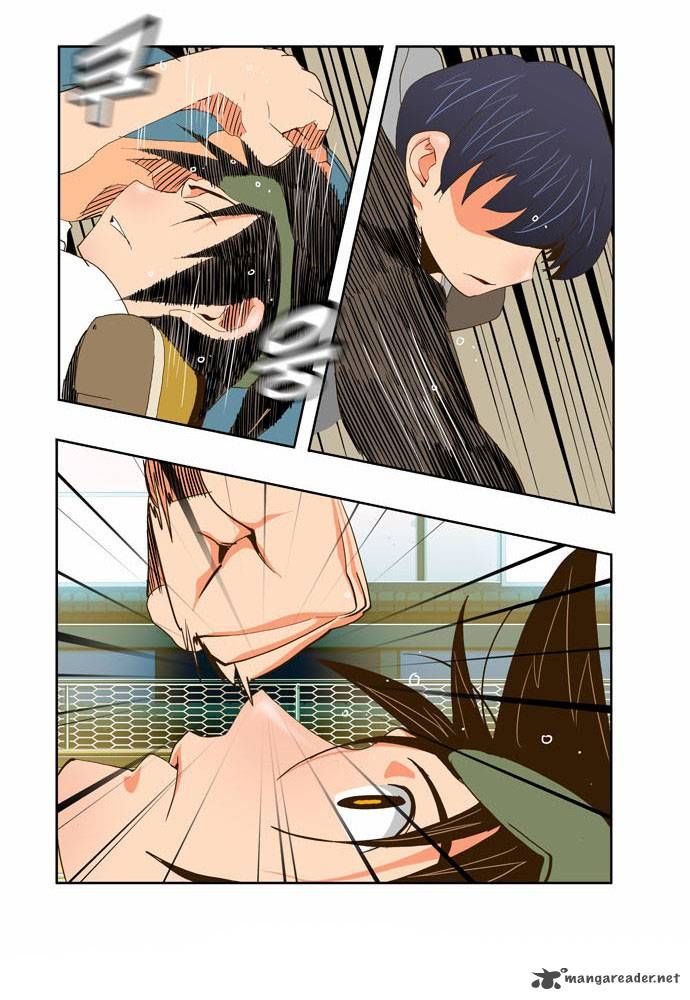 Page 16 of Chapter 59