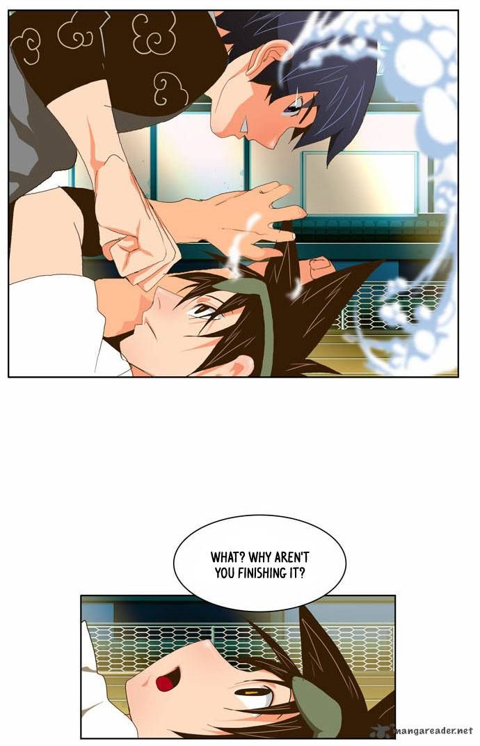 Page 17 of Chapter 59
