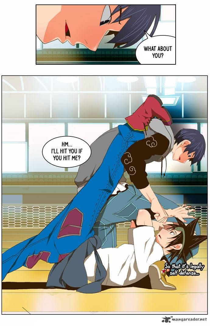 Page 18 of Chapter 59