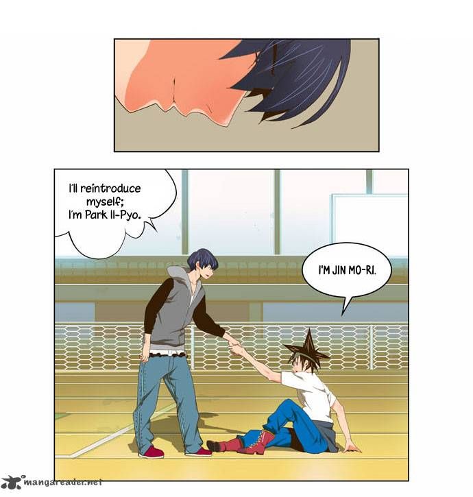 Page 19 of Chapter 59