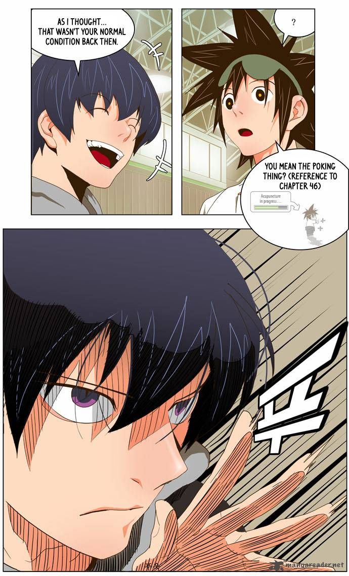 Page 20 of Chapter 59