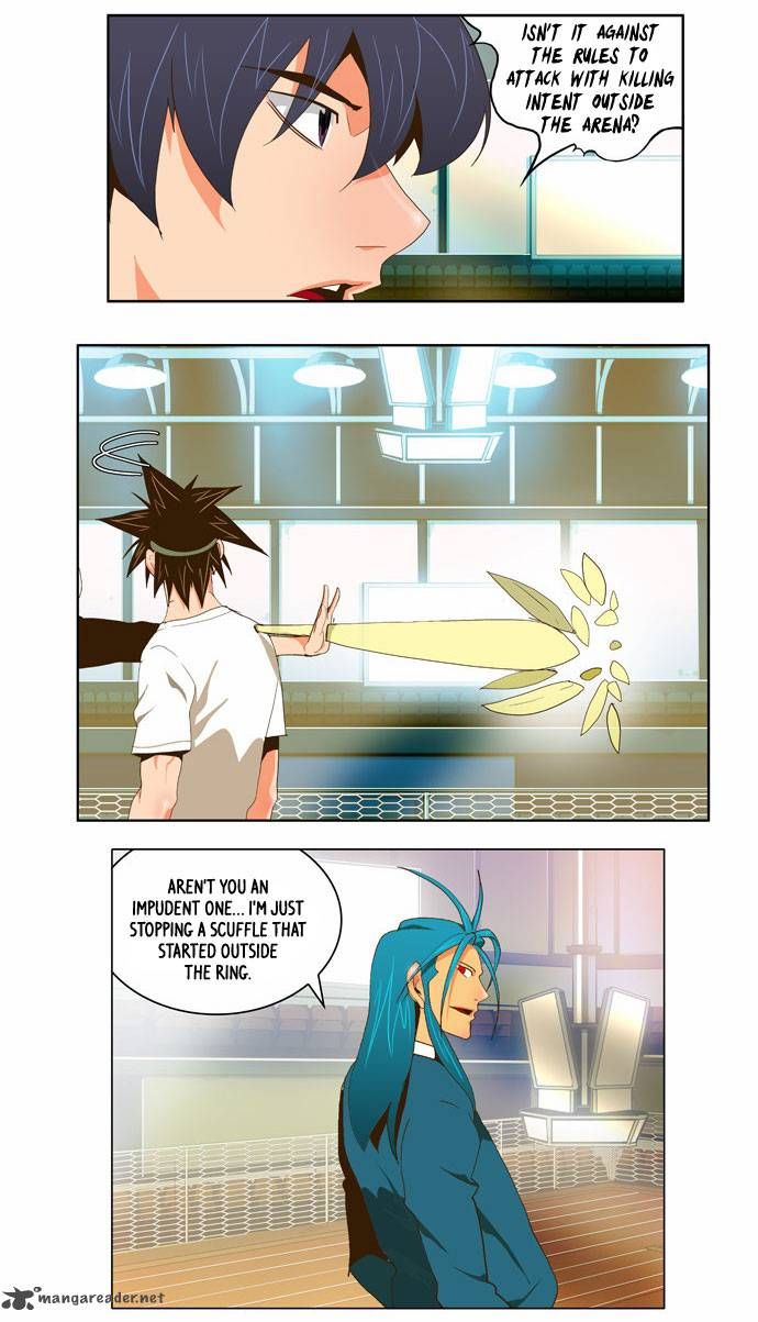 Page 22 of Chapter 59