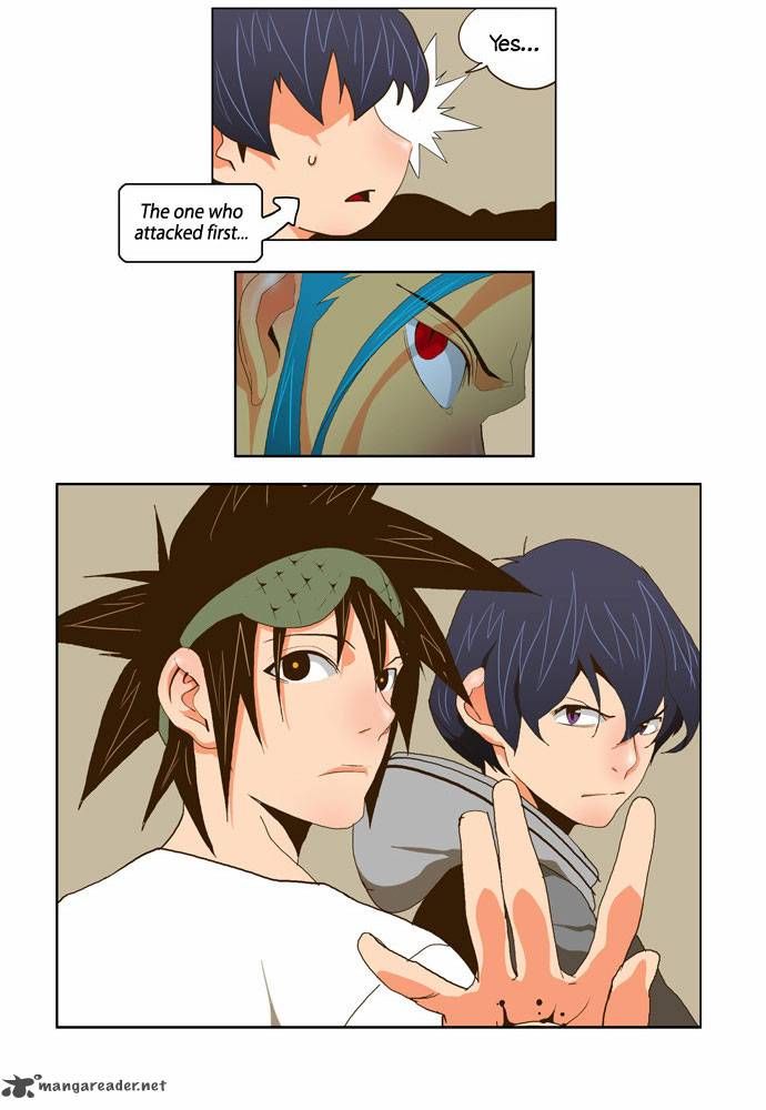 Page 23 of Chapter 59