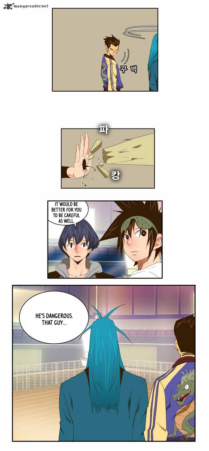 Page 24 of Chapter 59