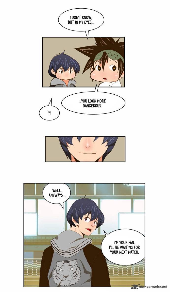 Page 25 of Chapter 59
